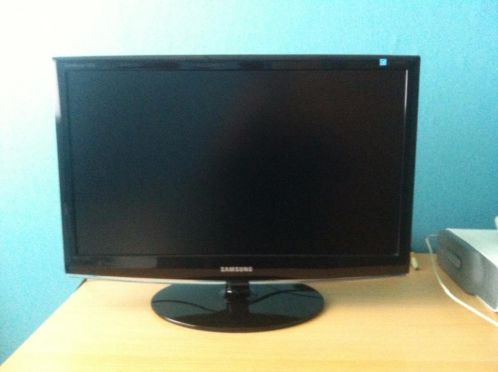 Samsung Syncmaster 2333t