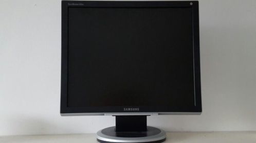 Samsung Syncmaster 930 BF