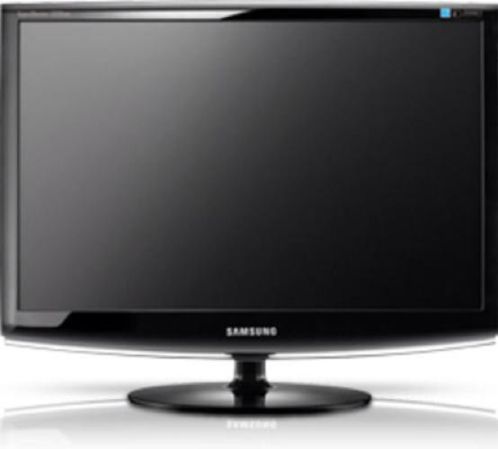 Samsung syncmaster 933 monitor 18.5034