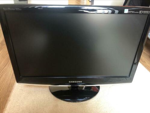 Samsung Syncmaster 933HD 185