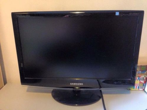 Samsung syncmaster 933HD