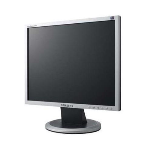 Samsung Syncmaster 940B Zwart 19 inch monitor B-Grade