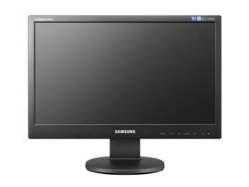 Samsung Syncmaster 943SN - 1366x768 - 19 inch - Zonder Voet