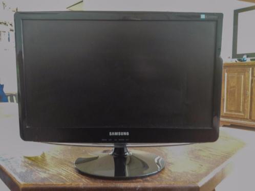 Samsung SyncMaster B2230H