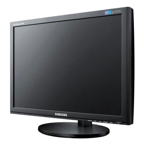 Samsung Syncmaster BX2240 22inch