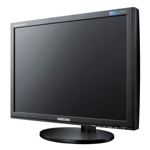 Samsung Syncmaster BX2240W 22inch 12mnd garantie