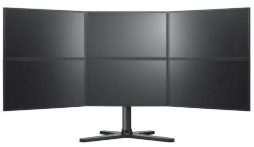 Samsung Syncmaster MD230 -1920x1080 Full HD - Zonder Voet -