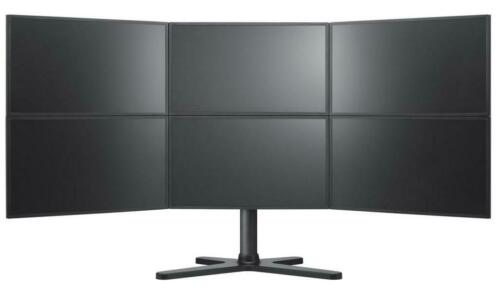 Samsung Syncmaster MD230 - 1920x1080 Full HD - Zonder Voet