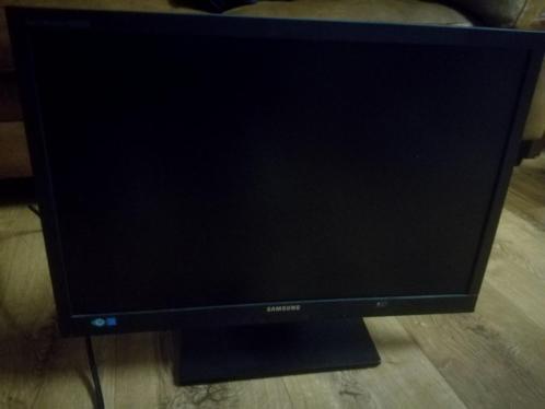 Samsung SyncMaster SA450