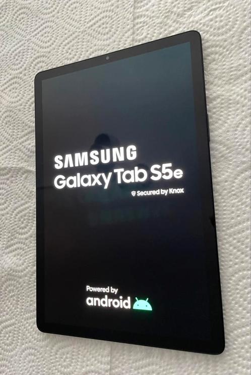 Samsung T720 Galaxy Tab S5e 64GB
