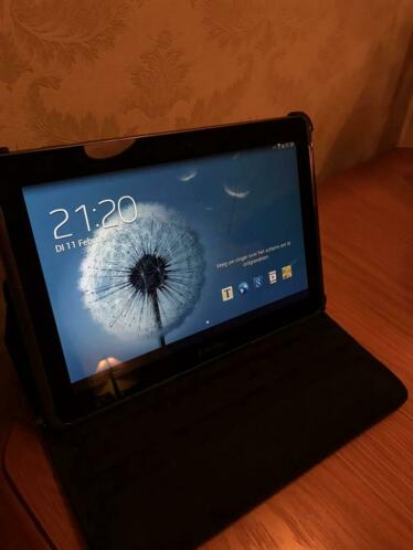 Samsung tab 16gb