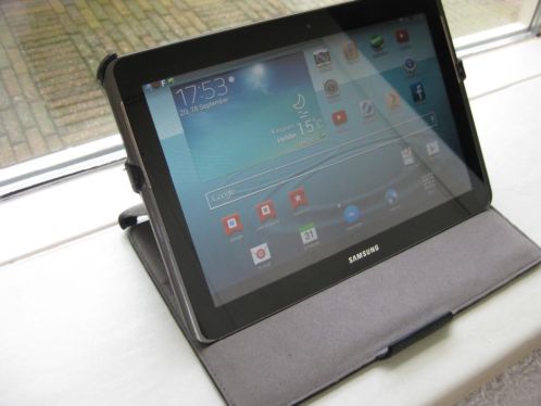 samsung tab 2 10.1