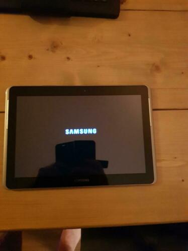 Samsung tab 2 10.1 inch