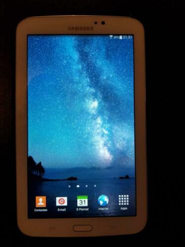 Samsung tab 3 0347 inch034