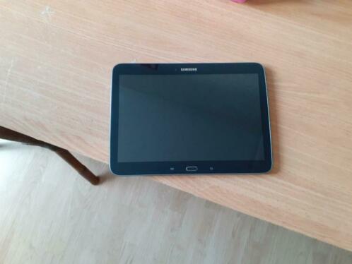 Samsung tab 3 10.1 inch 16gb