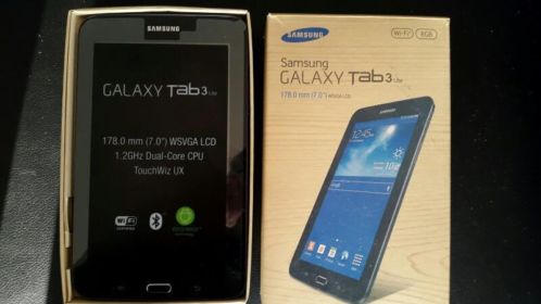 samsung tab 3 