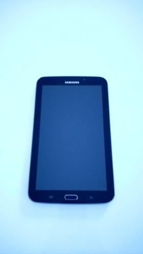 Samsung tab 3
