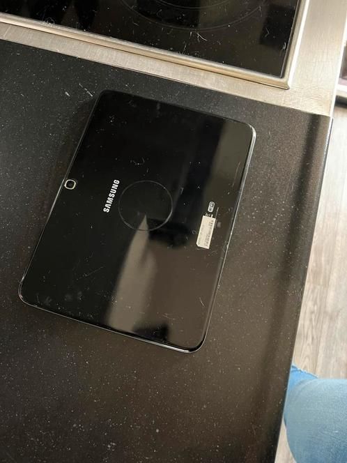 Samsung tab 3