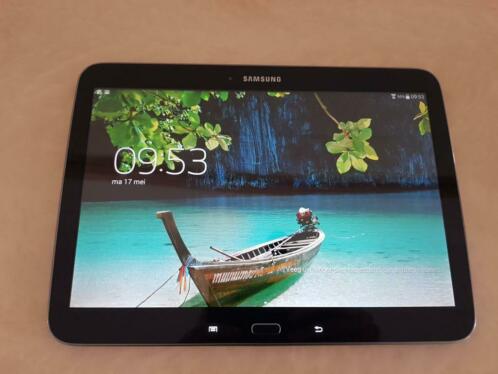 Samsung tab 3