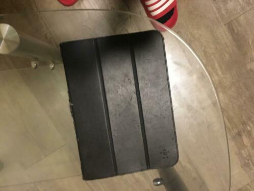 Samsung tab 3