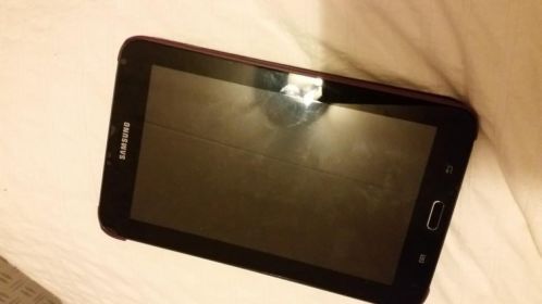 samsung tab 3 7 inch. 