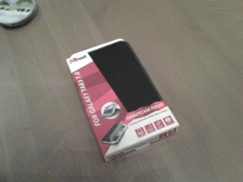 Samsung tab 3 7.0 case hoesje cover