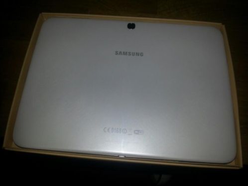 Samsung tab 3
