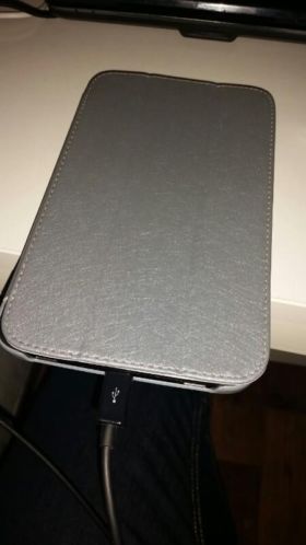 Samsung tab 3 