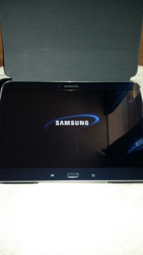 Samsung tab 3