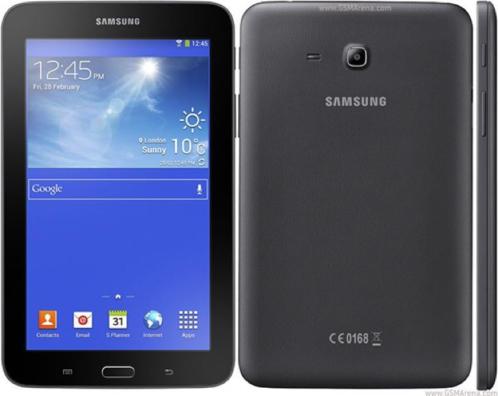 Samsung tab 3 lite 7 inch