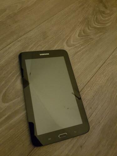 Samsung tab 3 lite 7.0 