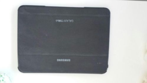Samsung tab 3 wifi 10.1