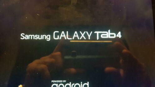 samsung tab 4 . 10 inch