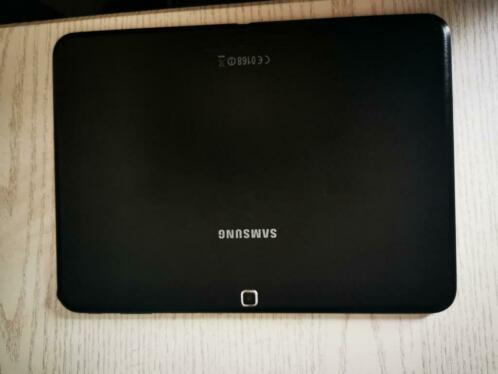 Samsung Tab 4 16gb.