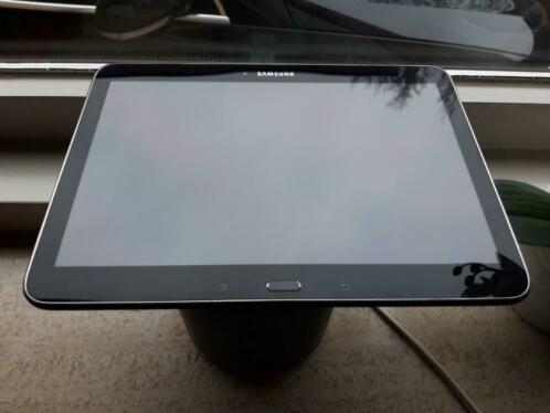 Samsung TAB 4 SM-T533 - Nieuwstaat