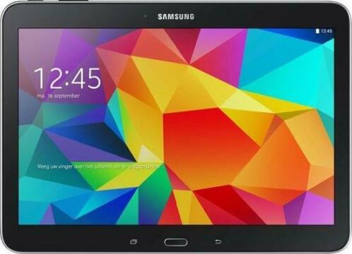 Samsung Tab 4 te koop