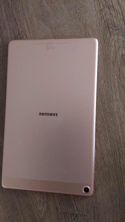 Samsung tab