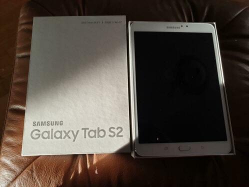 Samsung tab