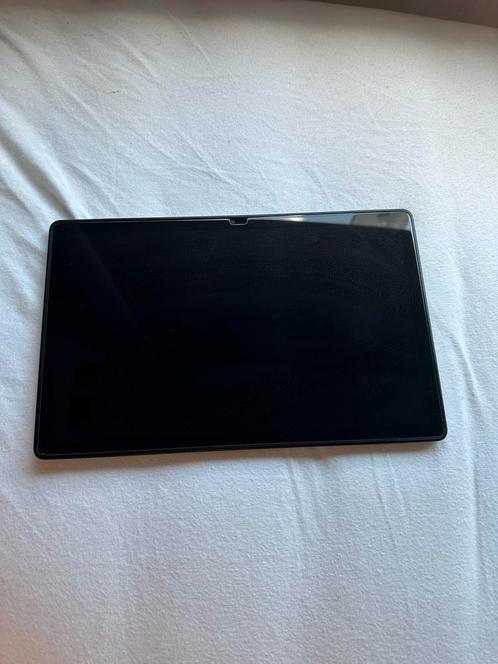 Samsung Tab 7