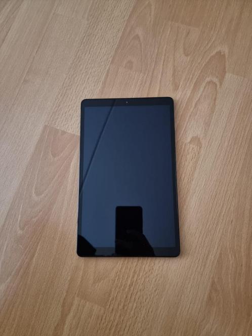 Samsung Tab A 10.1 WiFi (nieuwstaat) aangeboden