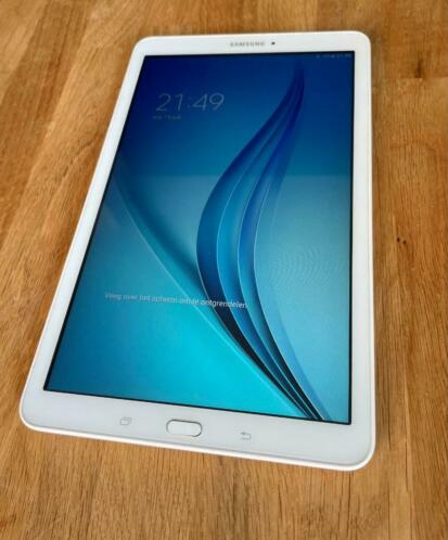Samsung Tab A 10.1034 tablet