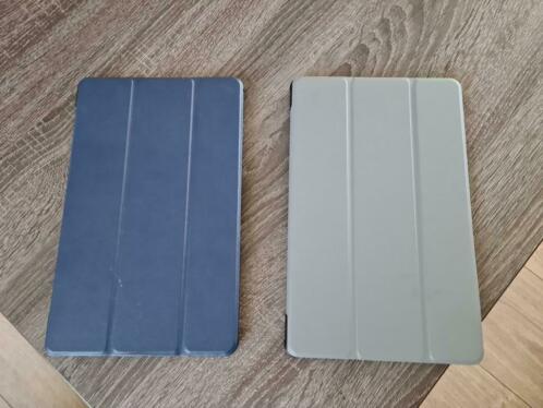 Samsung Tab A 10.5 inch 32 GB (2 stuks)