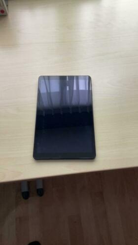 Samsung Tab A 10,5 inch tablet