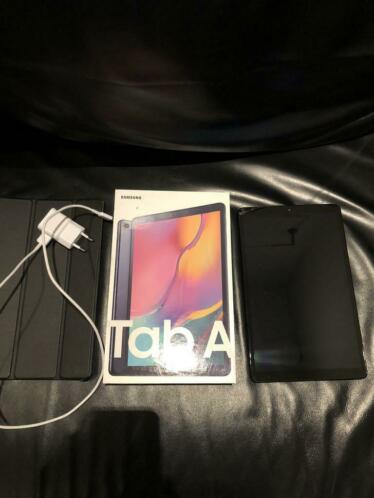 Samsung tab a 2019 tablet