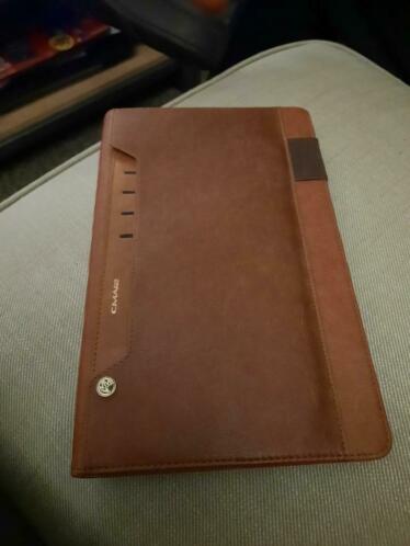 Samsung tab A