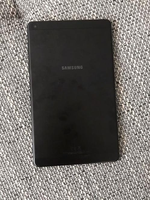 Samsung tab a