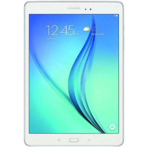 Samsung Tab A 9.7 Inch