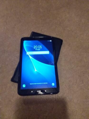 Samsung tab A6 10.1 sim 4g