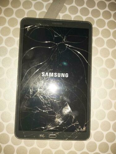 Samsung tab a6