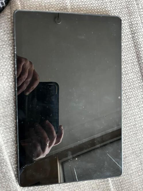 Samsung tab a7 wifi 2019